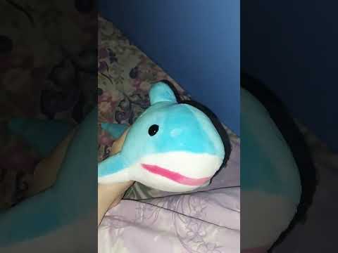 вупсень и пупсень