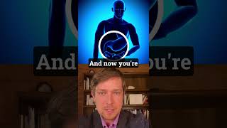 Doctors Miss This Hidden Danger From Sleep Apnea!