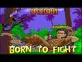Youtube Thumbnail title