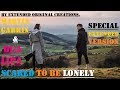 Martin Garrix &amp; Dua Lipa - Scared To Be Lonely (Special Extended Version)