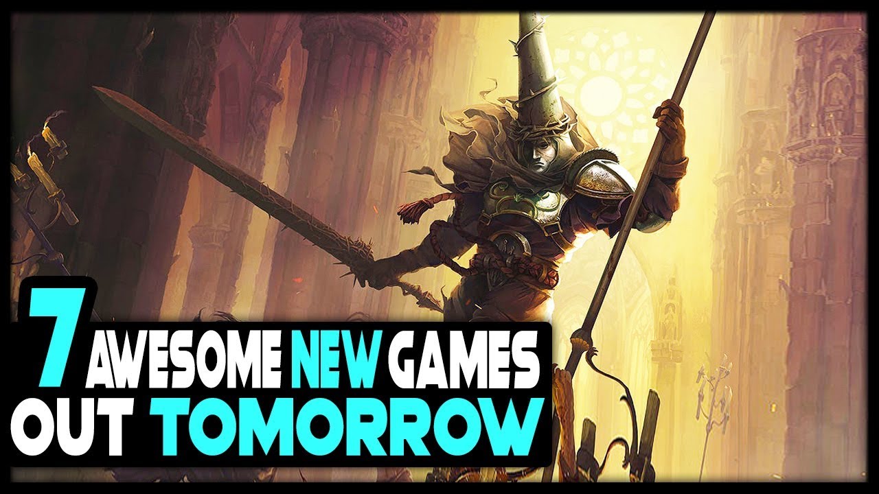 ps4 open world rpgs 2017 ps4 open world rpgs 2017