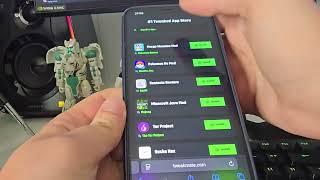Baseball 9 Hack Mod Menu Ios & Android   Baseball 9 Unlimited Gems & Coins 2026 Net Worth