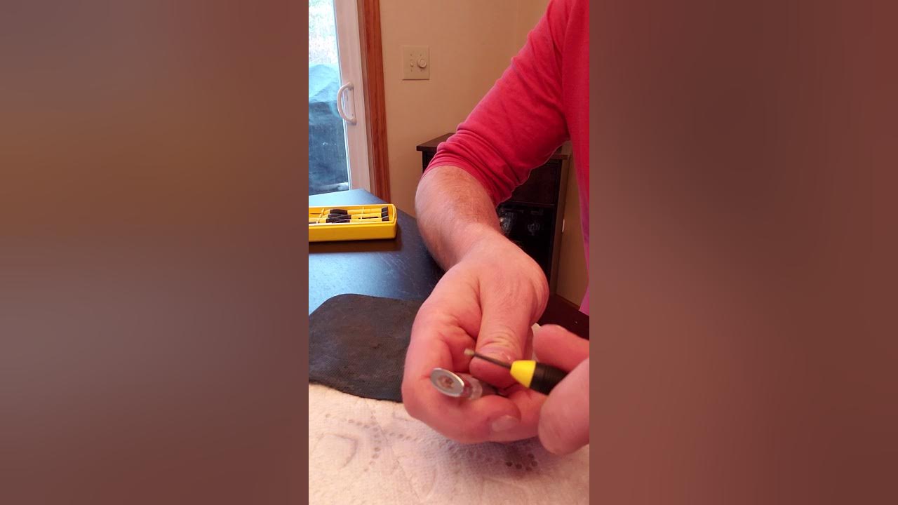 How to refill a Vuse Alto pod YouTube