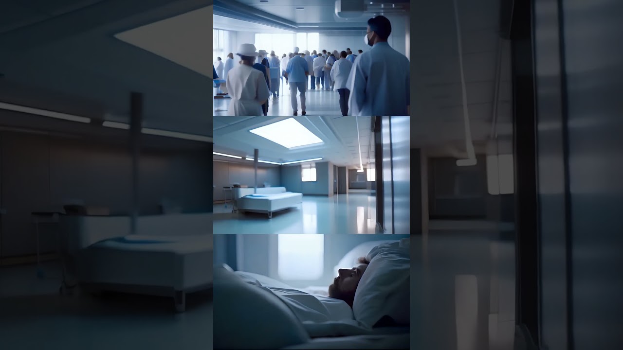 The change of weather has me in a bad way 