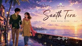 New Trending Love Songs | New Hindi Songs | Best Hindi Love Songs | Latest Romantic Songs Playlist screenshot 3