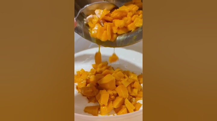 Sehri to Iftar Mini Vlog #shorts #youtubeshorts #ramdanmubarak