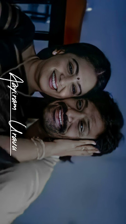 Aasa Patta Ellathayum Song Whatsapp Status HD Fullscreen Viyabari Movie Sjsuriya Hariharan Amma Love