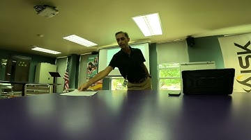 Exploring Business Analysis with SWOT & AI Tools