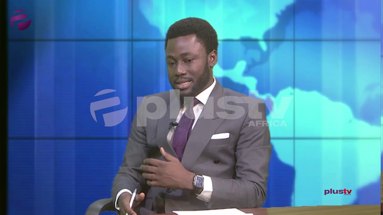 bbc documentary china #SEXFORGRADE- Two African Lecturers Exposed In Sex Scandal