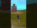 Pubg lite new glich In village