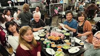 Honey Pig Ellicott City, Maryland Usa