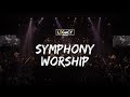 Symphony Worship | 25.05.2019