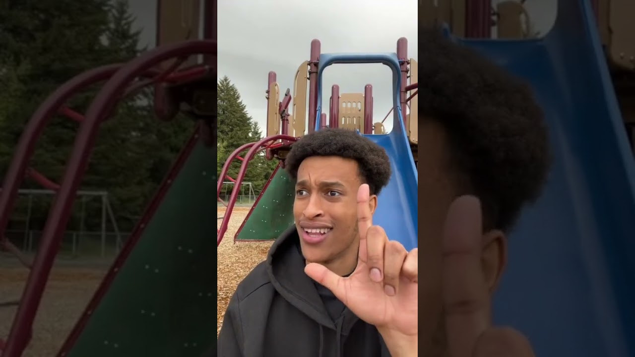 🤦🏾‍♂️😭 Crazy Crush is gonna JUMP... 