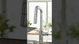 Newest addition to our GROHE Eurosmart portfolio