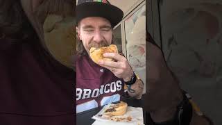 Are these the best pies around Port Stephens? #issaceatsalot