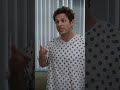 Stop cultivating and start harvesting #alwayssunny #sunnyfxx #cultivatingmass