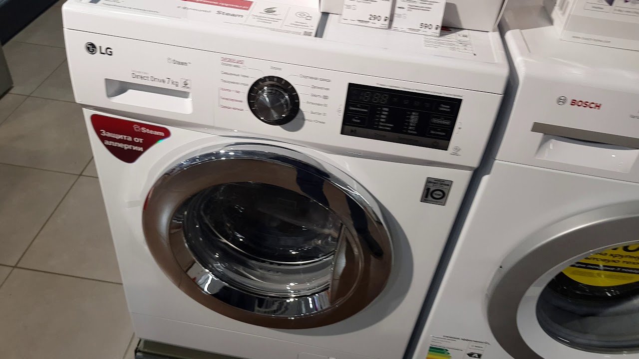 Hotpoint ariston rst 602. Hotpoint RST 602 St s. Аристон RST 602. Hotpoint-Ariston RST 602 St k.