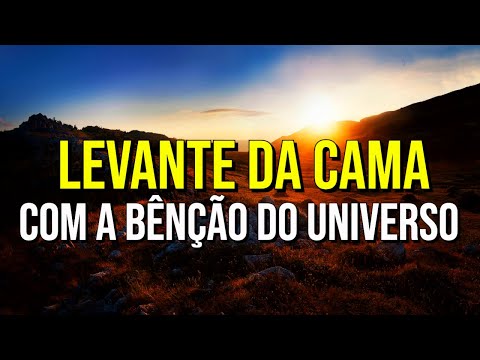 Vídeo: Em riqueza e saúde?