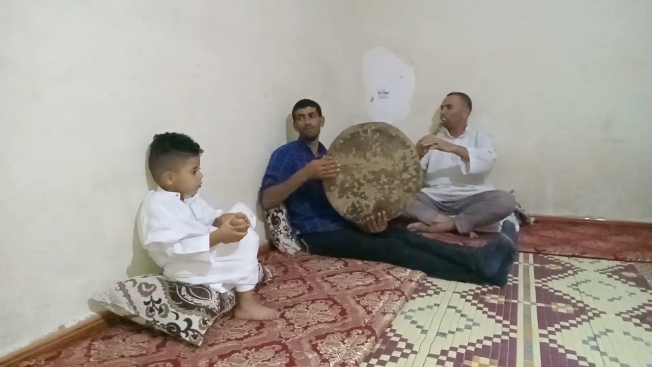ساعد العامري