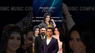 Keçke Derkeve Ji Male