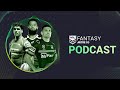 Mitre 10 out of 10 for Twal | NRL Fantasy Podcast | NRL 2026 | Episode 7 Round 6