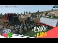 Por fin tenemos ALGODÓN ¿No más OVEJAS?...... |farming simulator 23 AMBERSTONE