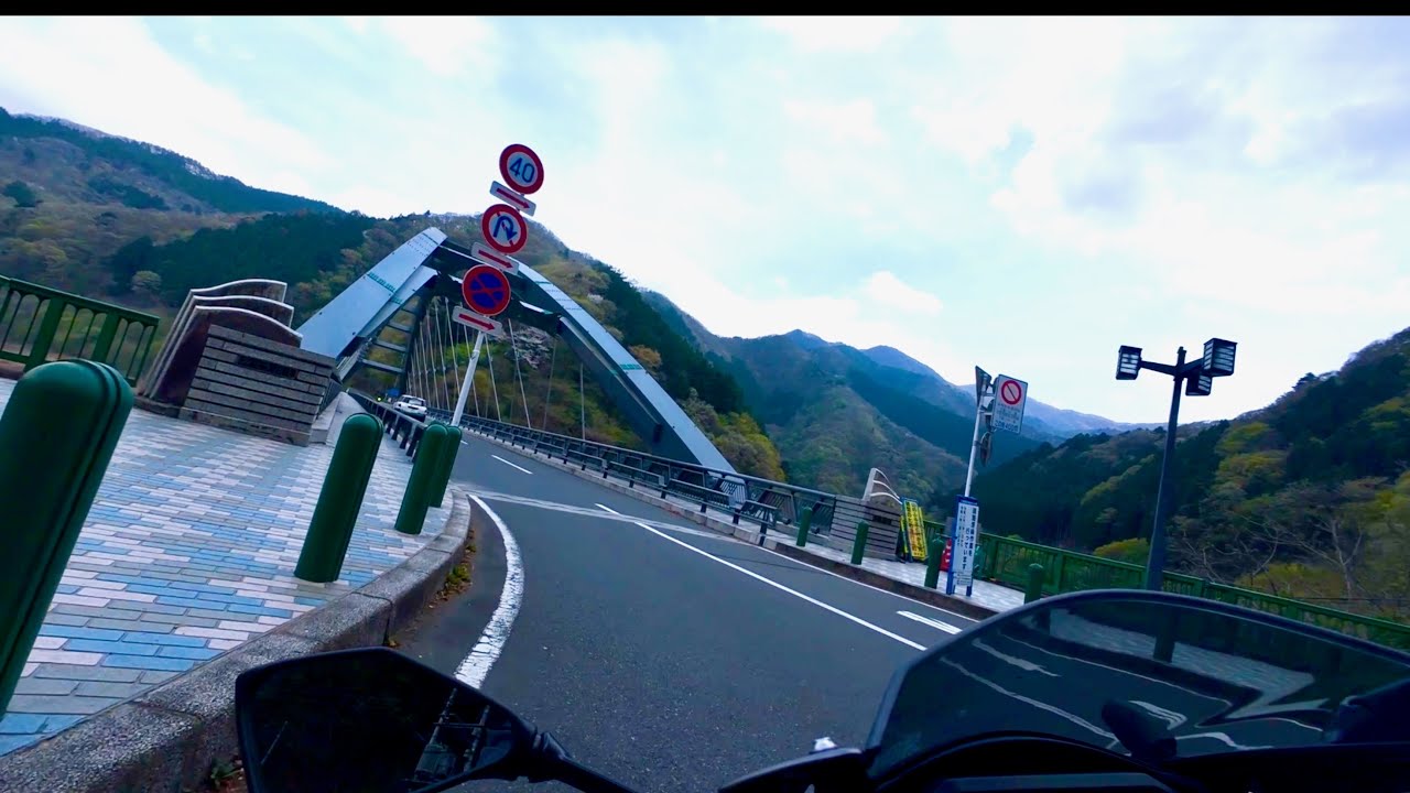 日本風景8 My Summer Vacation] 12 Nostalgic Japanese Summer Scenes - JAPAN in
