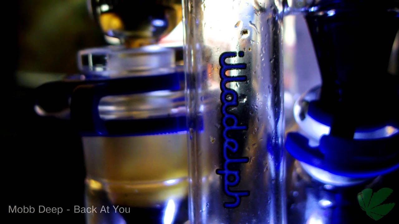 The Legend of Illadelph