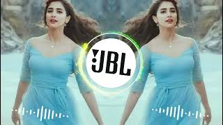 Mene Dil Se Ye Pucha Meri Janam Kaise Ho Romantic Remix Song Dj Abhi Nepal