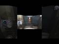 Joke so bad I got struck by lightning #lethalcompany #lethalcompanygameplay #lethalcompanygame