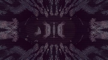 IO log.006 - Delusional Circuits