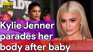 Kylie Jenner RAGES at Selena Gomez for Ruining Her Beauty Empire