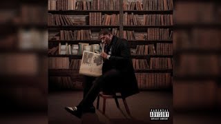 YFN Lucci - Lonely feat. Bigga Rankin (Lyrics)