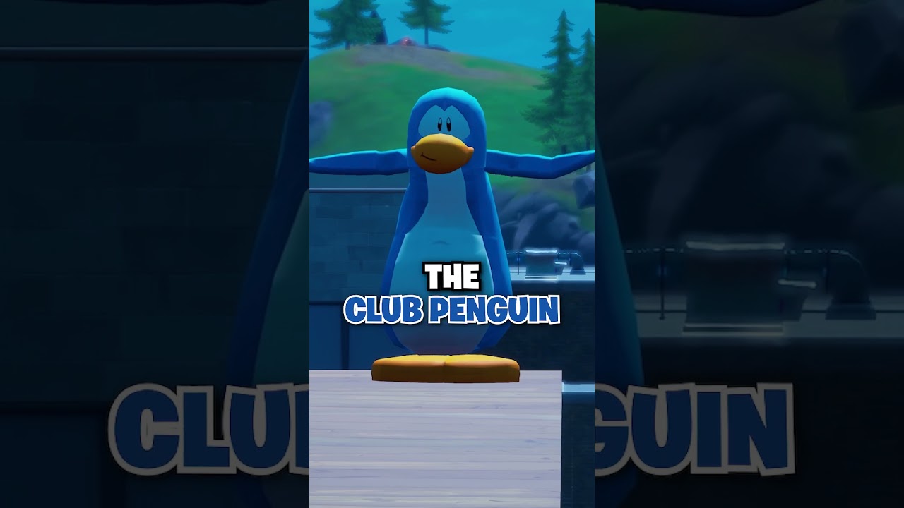 Carti Is The King Of Fortnite Skins 👑 