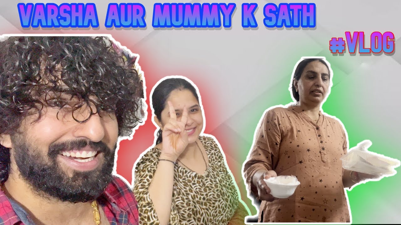 AAG LAGI PADOS MAI | ANKUR RATHI DAILY - YouTube