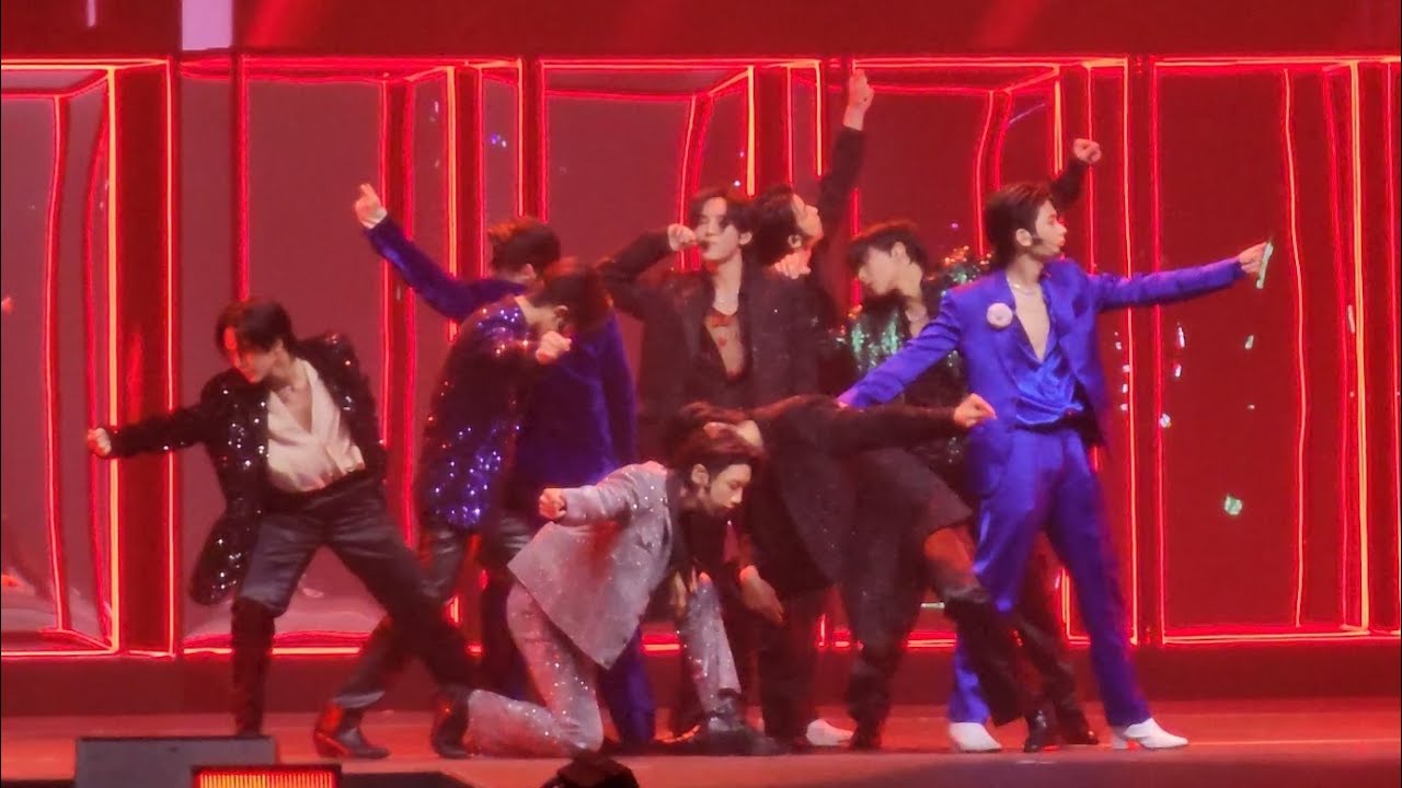 230922 Dum Dum (ดึมดึม) | 789 SPECIAL STAGE THE TIME CAPSULE