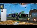 📲🦇 Free Fire Infinix Smart 10 ⚡ Setting ⚙️ 90% Headshot Rate ❤️⚡ Default DPI 392° 🥵 120Hz 🔥 