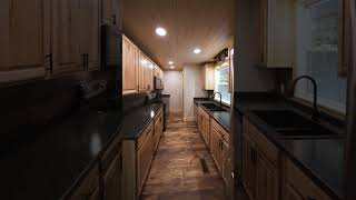 Coming soon-this home in Pisgah Forest is perfect for your outdoor adventures! #newhome #fyp #wnc