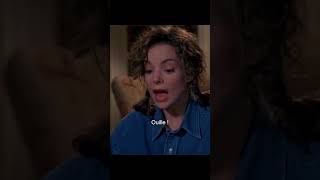 Le Film Sinule Father Of The Bride1991