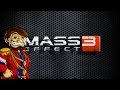 Spciale 1k mass effect 3 bob lennon 411