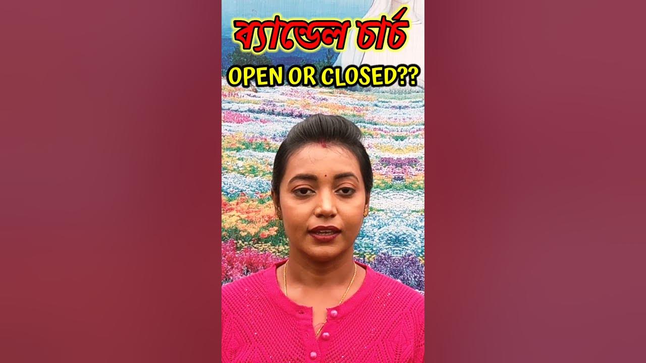 bandel-church-bandel-church-open-or-closed-bandel-church-tour-2021