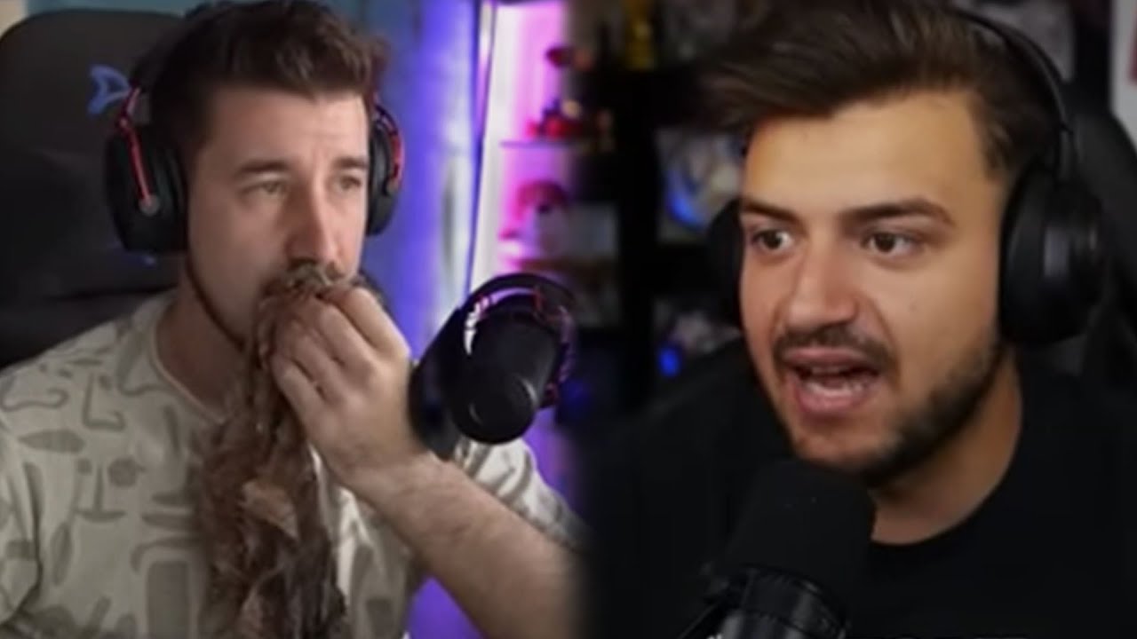 Legum si Bercica = AMICU PLANGE