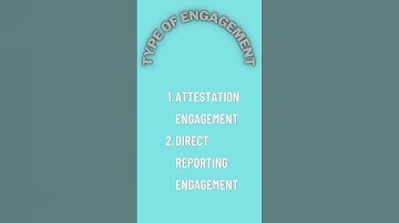 CA FINAL AUDIT|PSU AUDIT| NEW &OLD SYLLABUS