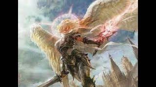 MTG TOP 8 Momir Basic Cards of all time!
