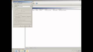 Prism Deploy: Distribution Locations Making of