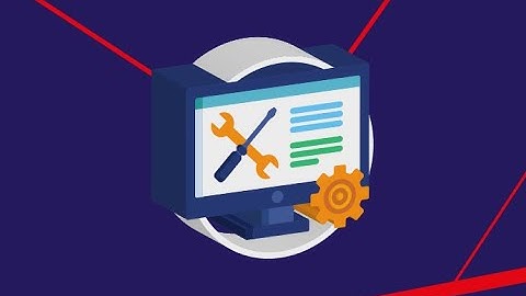 Видео-урок4.Настройка Active Directory,DNS,DHCP на Windows Server 2016