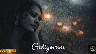 Gi̇di̇yorum​ Arabesque - Trap 2026