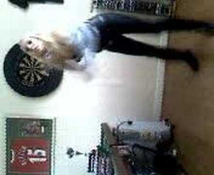 Walkden Raver2--x