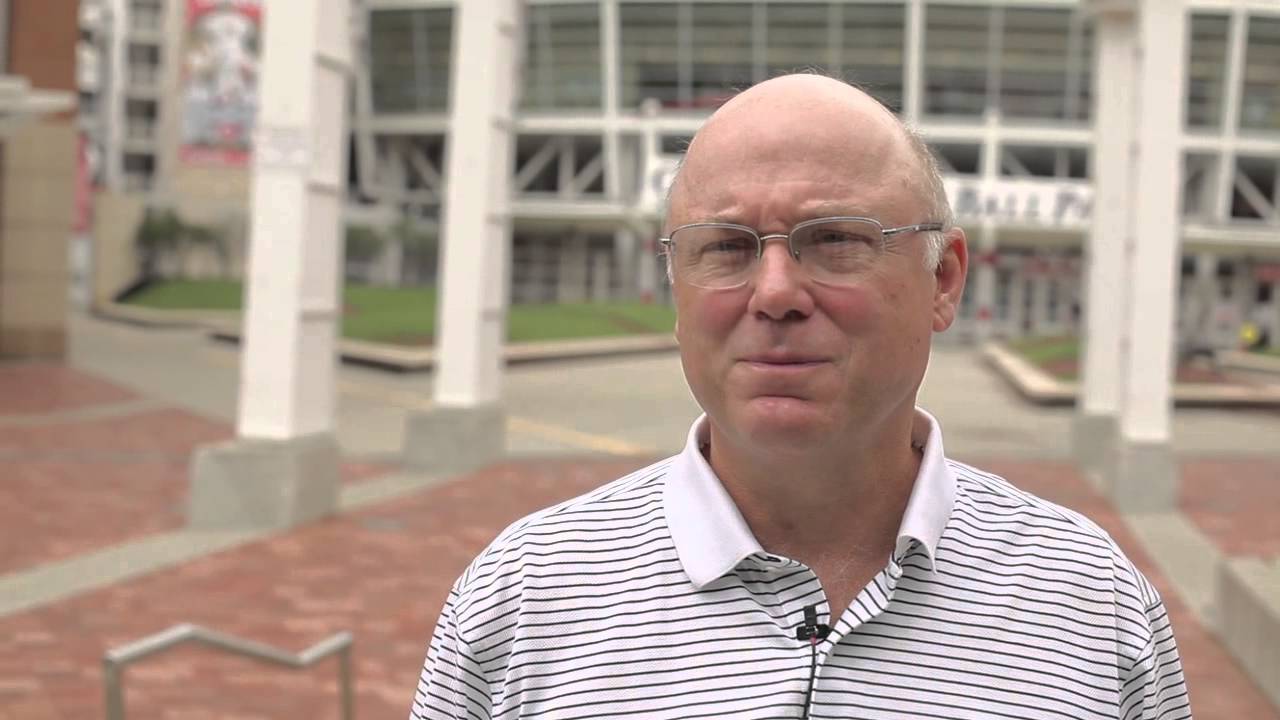 MakeTheRightCall: When You Need Medical Attention Who Do You Call?