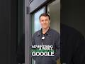 Running Google Ads on a small budget? Watch THIS